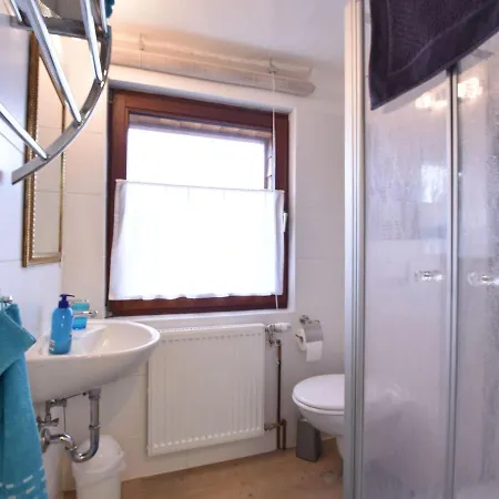 In Nahe Schloss Bothmer * Klutz